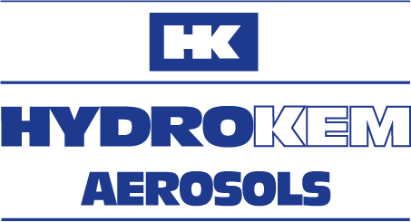 Hydrokem Aerosols Ltd